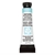 Picture of Daniel Smith Extra Fine Watercolor Tube 5ml - Cobalt Teal Blue