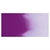 Picture of Daniel Smith Extra Fine Tubes Χρώμα Ακουαρέλας Σωληνάριο 5ml - Cobalt Violet