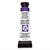 Picture of Daniel Smith Extra Fine Watercolor Tube 5ml - Cobalt Violet