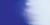 Picture of Daniel Smith Extra Fine Tubes Χρώμα Ακουαρέλας Σωληνάριο 5ml - French Ultramarine