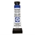 Picture of Daniel Smith Extra Fine Watercolor Tube 5ml - French Ultramarine