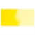 Picture of Daniel Smith Extra Fine Watercolor Tube 5ml - Hansa Yellow Medium