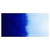 Picture of Daniel Smith Extra Fine Watercolor Tube 5ml - Indanthrone Blue