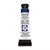 Picture of Daniel Smith Extra Fine Watercolor Tube 5ml - Indanthrone Blue
