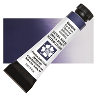 Picture of Daniel Smith Extra Fine Watercolor Tube 5ml - Moonglow