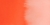 Picture of Daniel Smith Extra Fine Tubes Χρώμα Ακουαρέλας Σωληνάριο 5ml - Perinone Orange