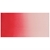 Picture of Daniel Smith Extra Fine Tubes Χρώμα Ακουαρέλας Σωληνάριο 5ml - Perylene Red