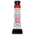 Picture of Daniel Smith Extra Fine Watercolor Tube 5ml - Perylene Red