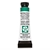 Picture of Daniel Smith Extra Fine Watercolor Tube 5ml - Phthalo Green (Yellow Shade)
