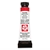 Picture of Daniel Smith Extra Fine Watercolor Tube 5ml - Pyrrol Red