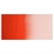 Picture of Daniel Smith Extra Fine Watercolor Tube 5ml - Pyrrol Scarlet 