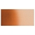 Picture of Daniel Smith Extra Fine Watercolor Tube 5ml - Quinacridone Burnt Orange