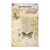 Picture of Little Birdie Decoupage Paper Χαρτιά για Ντεκουπάζ A4 - Butterfly Chronicle, 4τεμ.