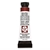 Picture of Daniel Smith Extra Fine Watercolor Tubes  5ml - Quinacridone Burnt Scarlet