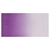 Picture of Daniel Smith Extra Fine Watercolor Tubes  5ml - Quinacridone Violet