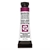 Picture of Daniel Smith Extra Fine Watercolor Tubes  5ml - Quinacridone Violet