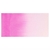 Picture of Daniel Smith Extra Fine Watercolor Tube 5ml - Quinacridone Pink