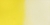 Picture of Daniel Smith Extra Fine Tubes Χρώμα Ακουαρέλας Σωληνάριο 5ml - Bismuth Vanadate Yellow