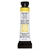 Picture of Daniel Smith Extra Fine Watercolor Tube 5ml - Mayan Yellow