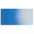 Picture of Daniel Smith Extra Fine Tubes Χρώμα Ακουαρέλας Σωληνάριο 5ml - Verditer Blue 