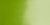 Picture of Daniel Smith Extra Fine Tubes Χρώμα Ακουαρέλας Σωληνάριο 5ml - Deep Sap Green 