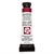 Picture of Daniel Smith Extra Fine Watercolor Tubes 5ml - Quinacridone Red