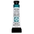 Picture of Daniel Smith Extra Fine Watercolor Tube 5ml - Cobalt Turquoise