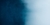 Picture of Daniel Smith Extra Fine Tubes Χρώμα Ακουαρέλας Σωληνάριο 5ml - Mayan Blue Genuine