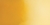 Picture of Daniel Smith Extra Fine Tubes Χρώμα Ακουαρέλας Σωληνάριο 5ml - Nickel Azo Yellow