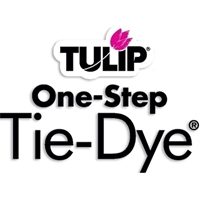 Picture for category Tulip Tie Dye