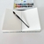 Picture of Journal Shop Handmade Hardcover Fabriano Artistico Watercolor Journal 14 x 20 cm - Χειροποίητο Open Spine Journal με χαρτί 100% Βαμβάκι 300gsm, Yellow