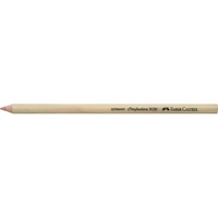 Picture of Faber Castell Eraser Pencil Perfection 7056