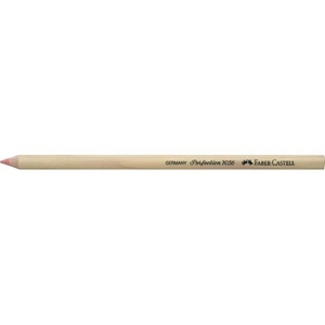 Picture of Faber Castell Eraser Pencil Perfection 7056 - Γόμα Μολύβι 
