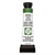 Picture of Daniel Smith Extra Fine Watercolor Tubes 5ml - Sap Green
