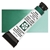 Picture of Daniel Smith Extra Fine Watercolor Tubes  5ml - Viridian