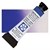 Picture of Daniel Smith Extra Fine Tubes Χρώμα Ακουαρέλας Σωληνάριο 5ml - Cobalt Blue Violet