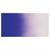 Picture of Daniel Smith Extra Fine Watercolor Tube 5ml - Cobalt Blue Violet 