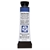 Picture of Daniel Smith Extra Fine Watercolor Tube 5ml - Cobalt Blue Violet 