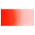 Picture of Daniel Smith Extra Fine Watercolor Tubes  5ml - Pyrrol Orange