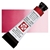 Picture of Daniel Smith Extra Fine Tubes Χρώμα Ακουαρέλας Σωληνάριο 5ml - Pyrrol Crimson