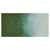 Picture of Daniel Smith Extra Fine Tubes Χρώμα Ακουαρέλας Σωληνάριο 5ml - Cascade Green