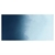 Picture of Daniel Smith Extra Fine Tubes Χρώμα Ακουαρέλας Σωληνάριο 5ml - Lunar Blue