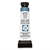 Picture of Daniel Smith Extra Fine Watercolor Tubes 5ml - Lunar Blue