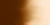 Picture of Daniel Smith Extra Fine Tubes Χρώμα Ακουαρέλας Σωληνάριο 5ml - Goethite (Brown Ochre)