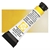 Picture of Daniel Smith Extra Fine Watercolor Tube 5ml - Cadmium Yellow Medium Hue
