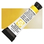Picture of Daniel Smith Extra Fine Watercolor Tube 5ml - Cadmium Yellow Medium Hue
