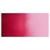 Picture of Daniel Smith Extra Fine Tubes Χρώμα Ακουαρέλας Σωληνάριο 5ml - Permanent Alizarin Crimson 