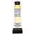 Picture of Daniel Smith Extra Fine Tubes Χρώμα Ακουαρέλας Σωληνάριο 5ml - Cadmium Yellow Light Hue