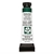 Picture of Daniel Smith Extra Fine Watercolor Tubes 5ml - Perylene Green