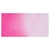 Picture of Daniel Smith Extra Fine Watercolor Tube 5ml - Opera Pink